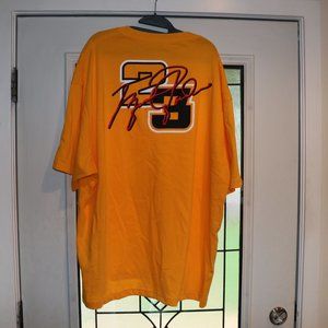 Air Jordan - standard fit tee